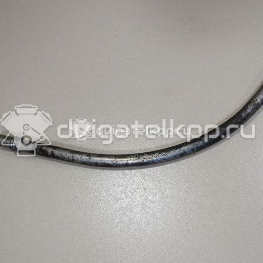 Фото Трубка масляного щупа для двигателя YD25DDTi для Nissan Bassara / Nv350 E26 / Serena / Sani / Presage 100-190 л.с 16V 2.5 л Дизельное топливо 11150EB30B