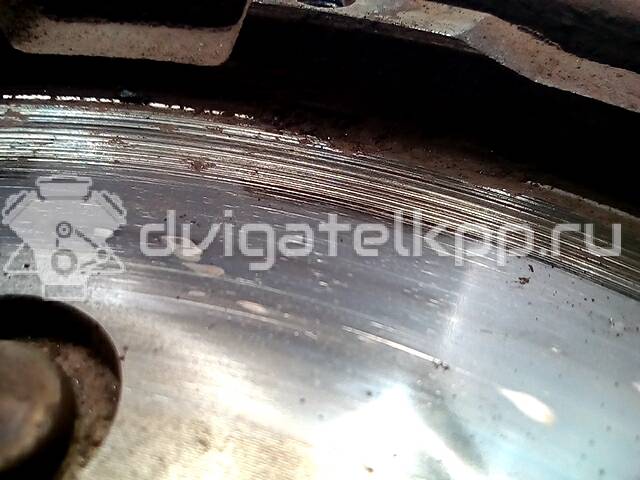 Фото Маховик  038105264J для Audi A3 / A1 / A2 8Z0 / Tt {forloop.counter}}