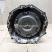 Фото Контрактная (б/у) АКПП для Nissan Np300 / Pathfinder 231-238 л.с 24V 3.0 л V9X Дизельное топливо 31020X689A {forloop.counter}}