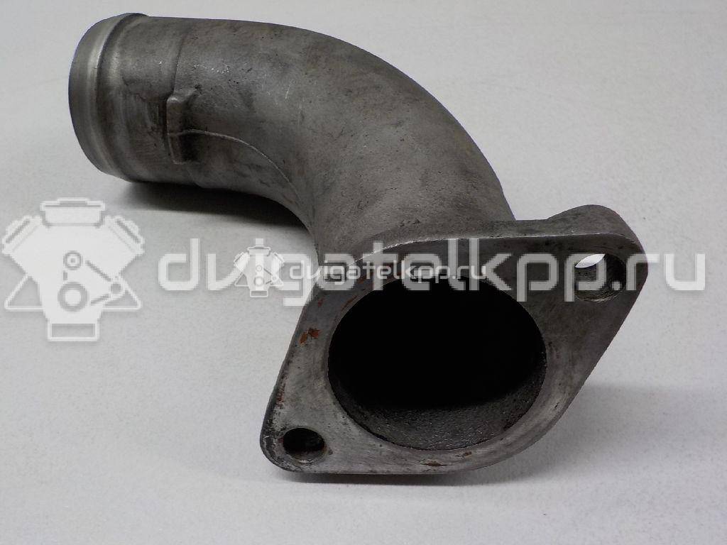 Фото Фланец для двигателя YD25DDTi для Nissan Bassara / Nv350 E26 / Serena / Sani / Presage 100-190 л.с 16V 2.5 л Дизельное топливо {forloop.counter}}