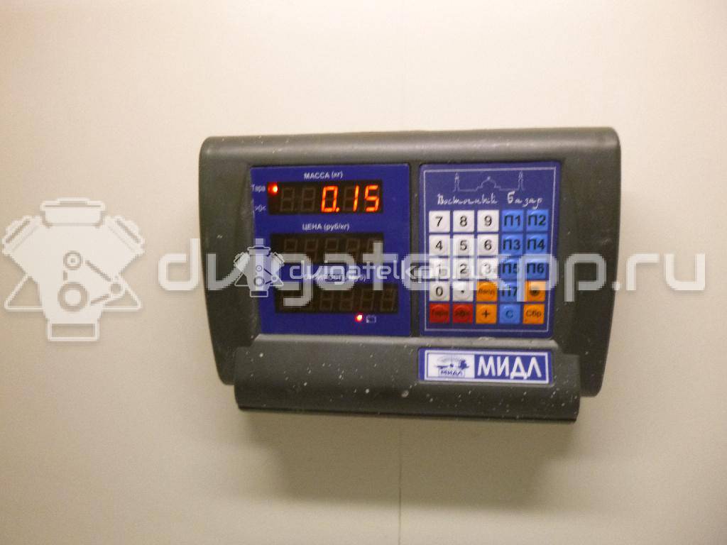 Фото Трос газа  8200215959 для vaz Lada Largus {forloop.counter}}