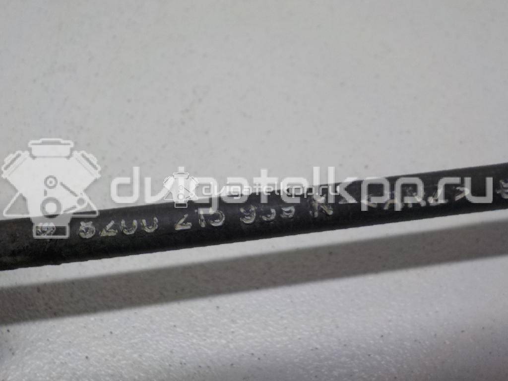 Фото Трос газа  182013208r для vaz Lada Largus {forloop.counter}}