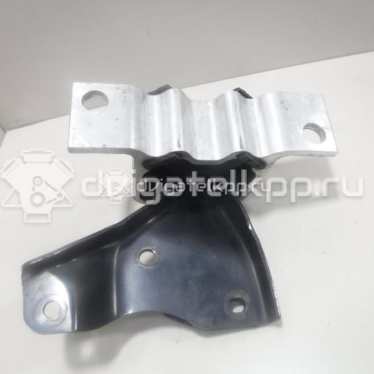 Фото Опора двигателя правая  8200204600 для vaz Lada Largus