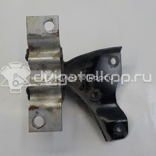 Фото Опора двигателя правая  8200420742 для vaz Lada Largus