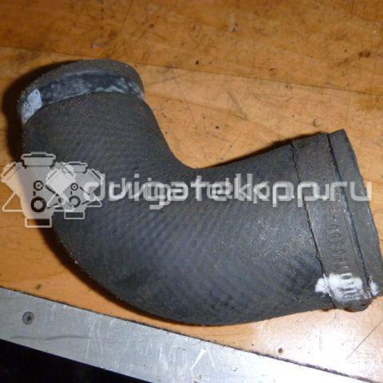 Фото Патрубок интеркулера  6842167 для Volvo S70 Ls / C70 / V70 / S80 / Xc70