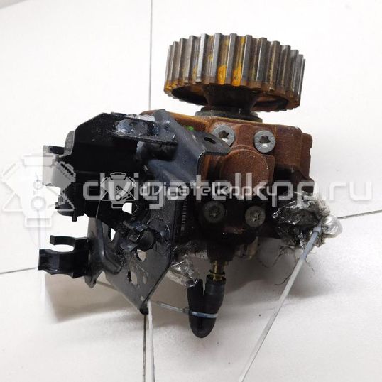 Фото ТНВД  36002235 для Volvo V50 Mw / V70 / C30 / S40 / S80