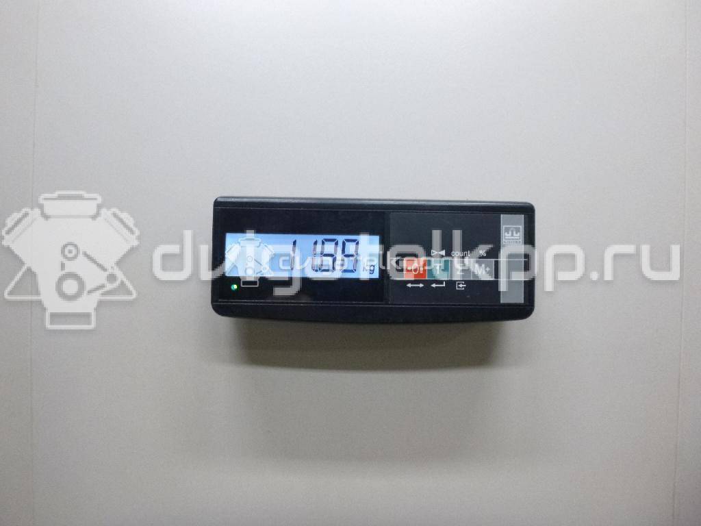 Фото Маховик  30681141 для Volvo C30 / V50 Mw / S40 {forloop.counter}}