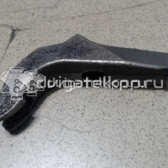 Фото Кронштейн форсунки для двигателя ZD30 для Nissan Nt500 / Terrano / Elgrand / Navara / Pick Up 125-154 л.с 16V 3.0 л Дизельное топливо 166502W200