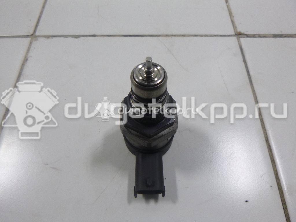 Фото Регулятор давления топлива  31216662 для Volvo V70 / Xc60 / S60 / S80 / Xc70 {forloop.counter}}