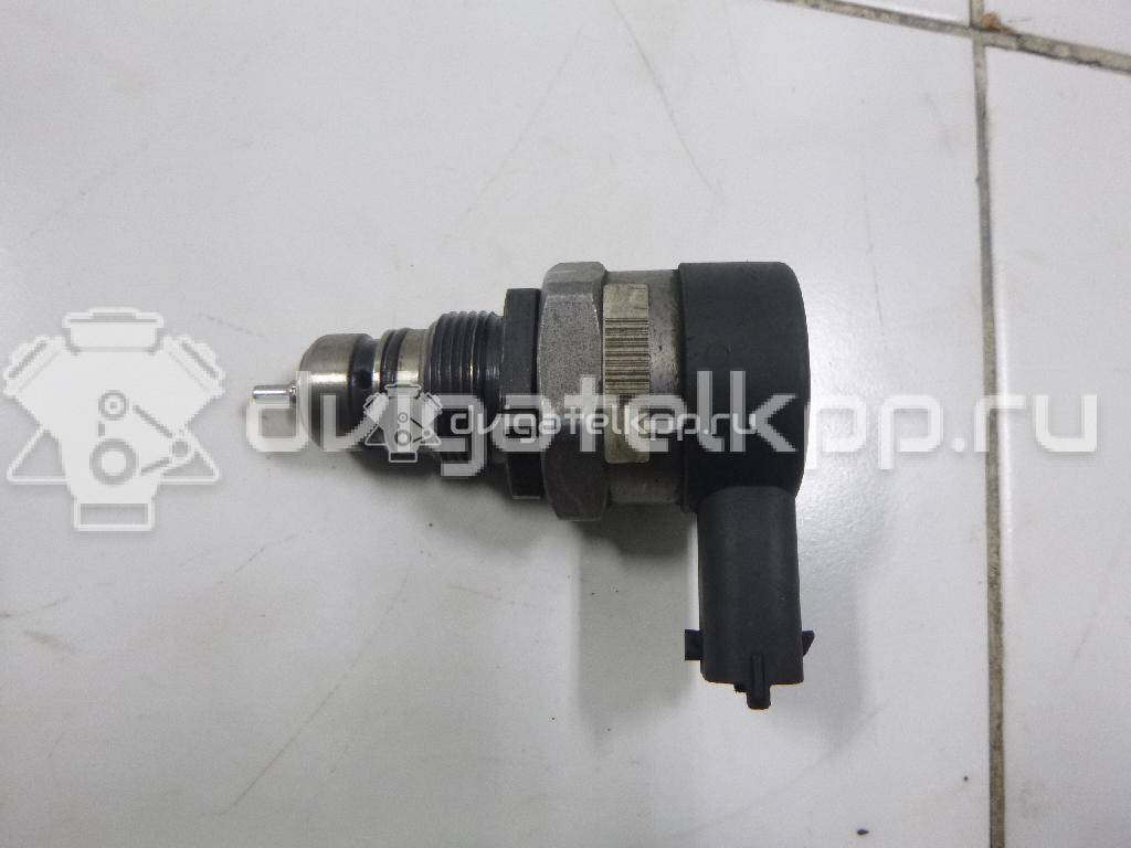 Фото Регулятор давления топлива  31216662 для Volvo V70 / Xc60 / S60 / S80 / Xc70 {forloop.counter}}