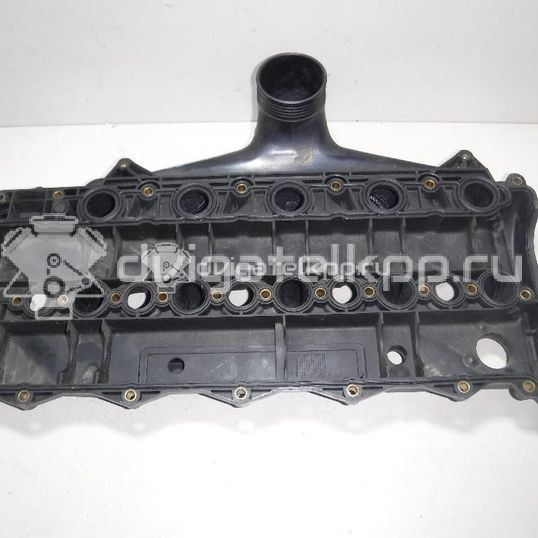 Фото Коллектор впускной  30743312 для Volvo V70 / Xc60 / S60 / S80 / Xc70