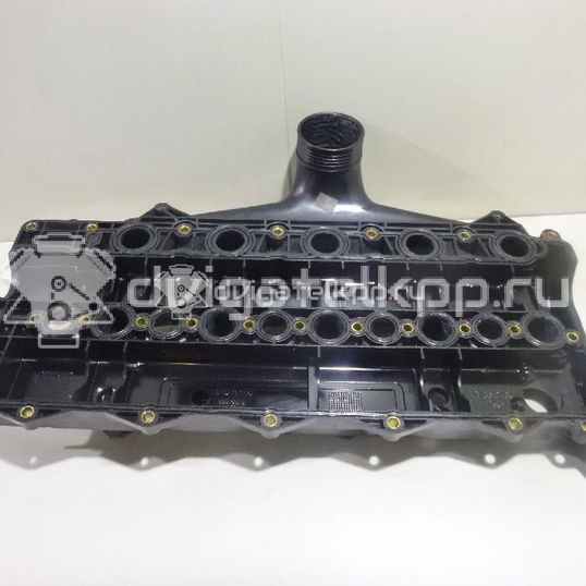 Фото Коллектор впускной  30743312 для Volvo V70 / Xc60 / S60 / S80 / Xc70