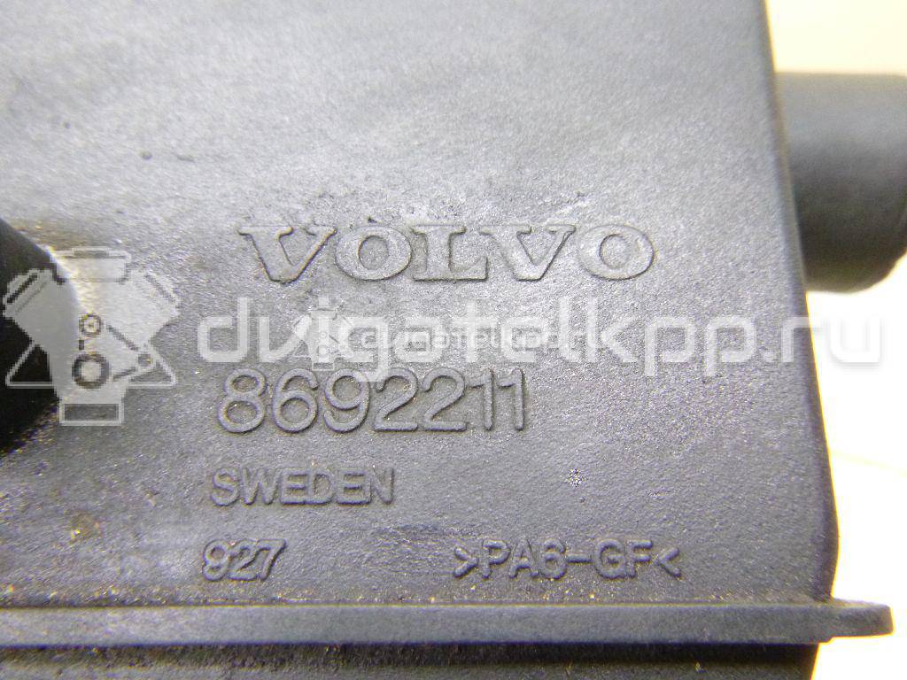 Фото Сапун  8692211 для volvo C70 {forloop.counter}}