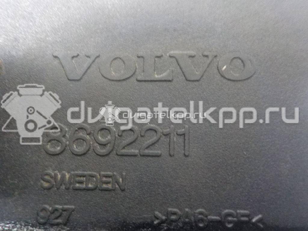 Фото Сапун  8692211 для volvo C70 {forloop.counter}}