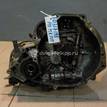 Фото Контрактная (б/у) МКПП для Nissan Sunny / Primera / Almera / Vanette / 100 82-120 л.с 16V 1.6 л GA16DE бензин 320102J005 {forloop.counter}}