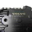 Фото Заслонка дроссельная электрическая  31216665 для Volvo V50 Mw / C70 / V70 / C30 / V60 {forloop.counter}}