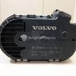 Фото Заслонка дроссельная электрическая  8692720 для Volvo V50 Mw / C70 / V70 / C30 / V60 {forloop.counter}}