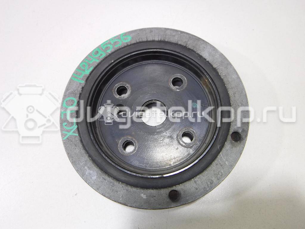 Фото Шкив коленвала  1275930 для Volvo S70 Ls / C70 / V70 / S40 / S60 {forloop.counter}}