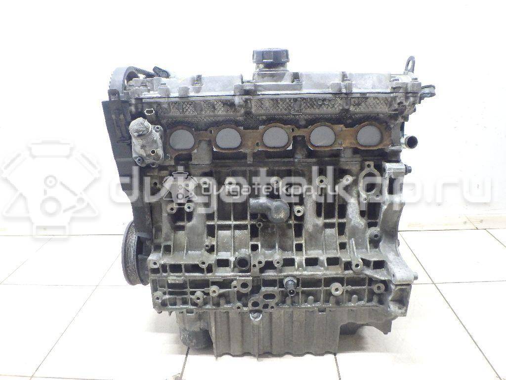 Фото Контрактный (б/у) двигатель B 5204 T5 для Volvo S80 / V70 / S60 180 л.с 20V 2.0 л бензин 8251431 {forloop.counter}}