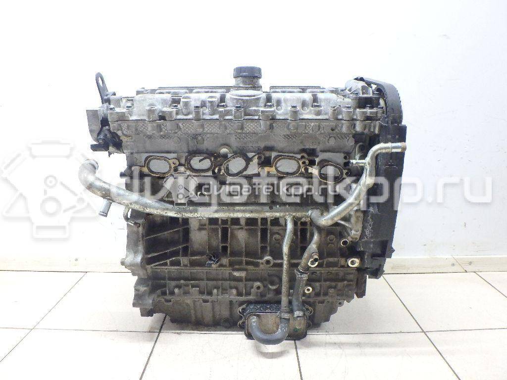 Фото Контрактный (б/у) двигатель B 5204 T5 для Volvo S80 / V70 / S60 180 л.с 20V 2.0 л бензин 8251431 {forloop.counter}}