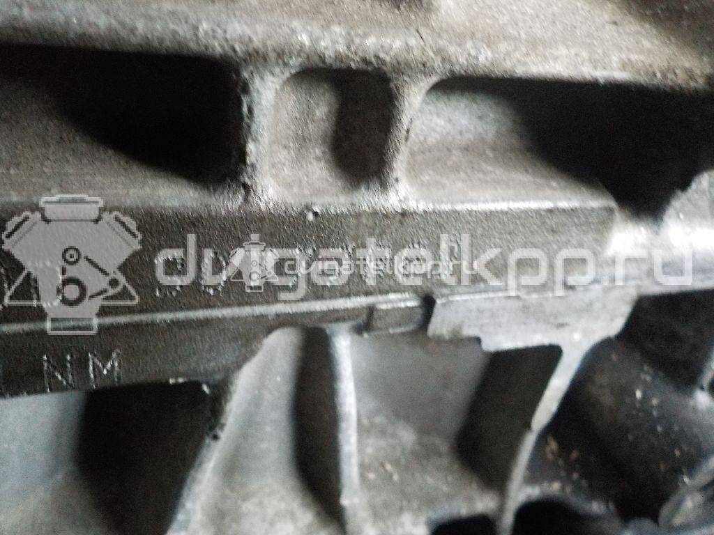 Фото Контрактный (б/у) двигатель D 5244 T4 для Volvo V70 / Xc60 / S60 / S80 / Xc70 185 л.с 20V 2.4 л Дизельное топливо 36050451 {forloop.counter}}