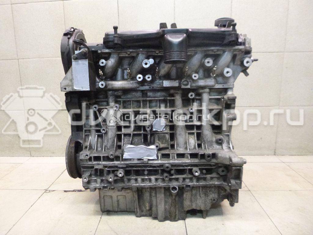 Фото Контрактный (б/у) двигатель D 5244 T4 для Volvo V70 / Xc60 / S60 / S80 / Xc70 185 л.с 20V 2.4 л Дизельное топливо 36050451 {forloop.counter}}