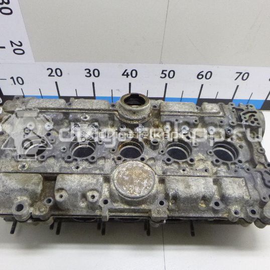 Фото Головка блока  8251140 для Volvo S70 Ls / C70 / V70 / S60 / S80