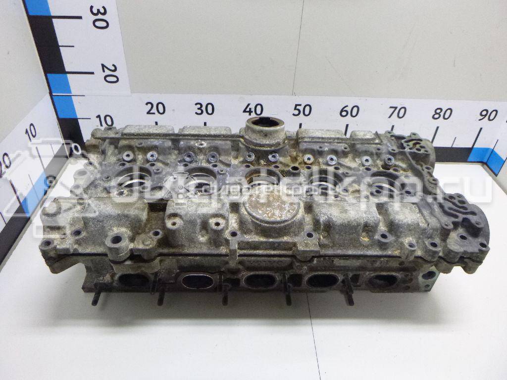 Фото Головка блока  8251140 для Volvo S70 Ls / C70 / V70 / S60 / S80 {forloop.counter}}