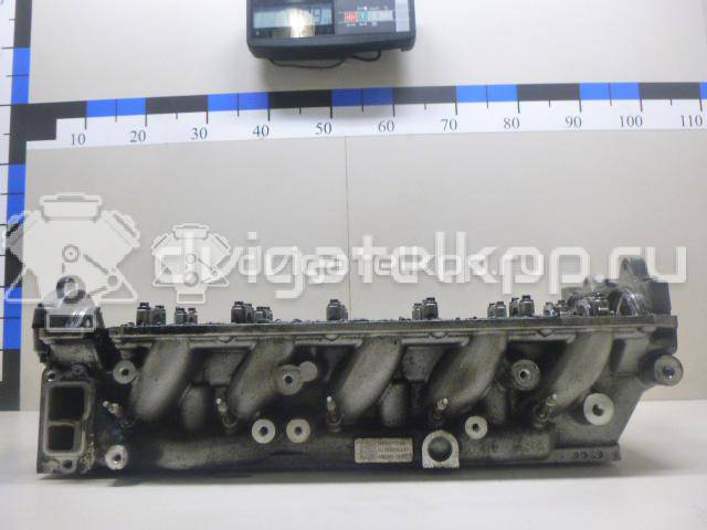 Фото Головка блока  8252334 для Volvo V70 / Xc60 / S60 / S80 / Xc70 {forloop.counter}}