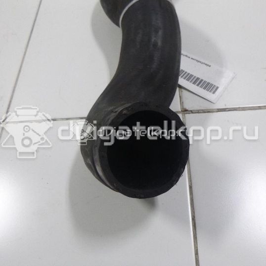 Фото Патрубок интеркулера  30766441 для Volvo V70 / Xc60 / S60 / S80 / Xc70