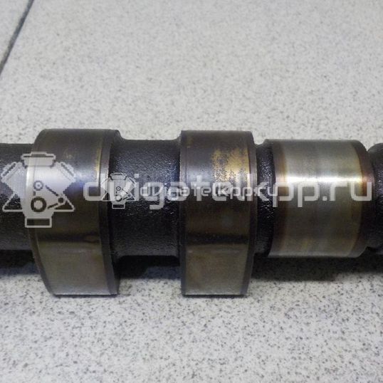 Фото Распредвал впускной  8670354 для Volvo S70 Ls / V70 / 850 / S60 / S80