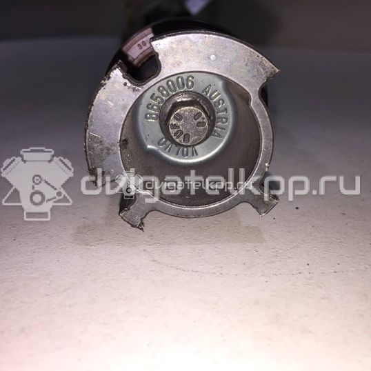 Фото Распредвал впускной  8670354 для Volvo S70 Ls / V70 / 850 / S60 / S80