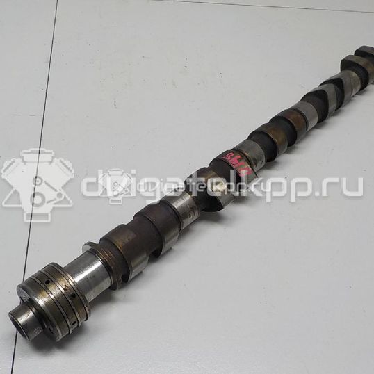 Фото Распредвал выпускной  8642712 для Volvo S70 Ls / V70 / 850 / S60 / S80