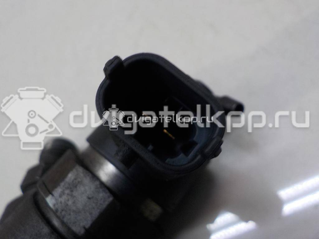 Фото Форсунка дизельная электрическая  0445110078 для Volvo V70 / Xc60 / S60 / S80 / Xc70 {forloop.counter}}