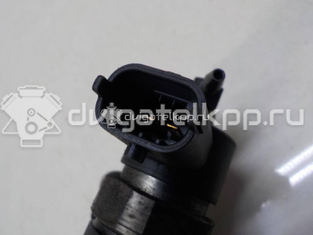 Фото Форсунка дизельная электрическая  0445110078 для Volvo V70 / Xc60 / S60 / S80 / Xc70 {forloop.counter}}