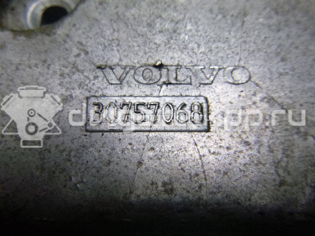 Фото Кронштейн генератора  30757068 для Volvo S80 / V70 / Xc70 / S60 {forloop.counter}}