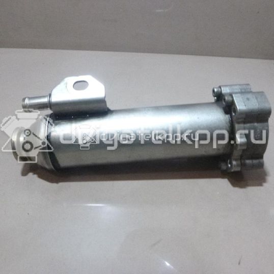 Фото Радиатор системы EGR  8699425 для Volvo V70 / Xc60 / S60 / S80 / Xc70