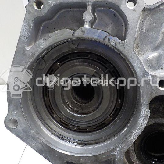 Фото Контрактная (б/у) МКПП для Nissan (Dongfeng) / Suzuki / Samsung / Nissan 129-147 л.с 16V 2.0 л MR20DE Бензин/спирт 32010JG20C