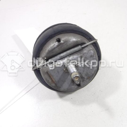 Фото Опора двигателя  30778951 для Volvo C70 / V70 / S60 / S80 / Xc70