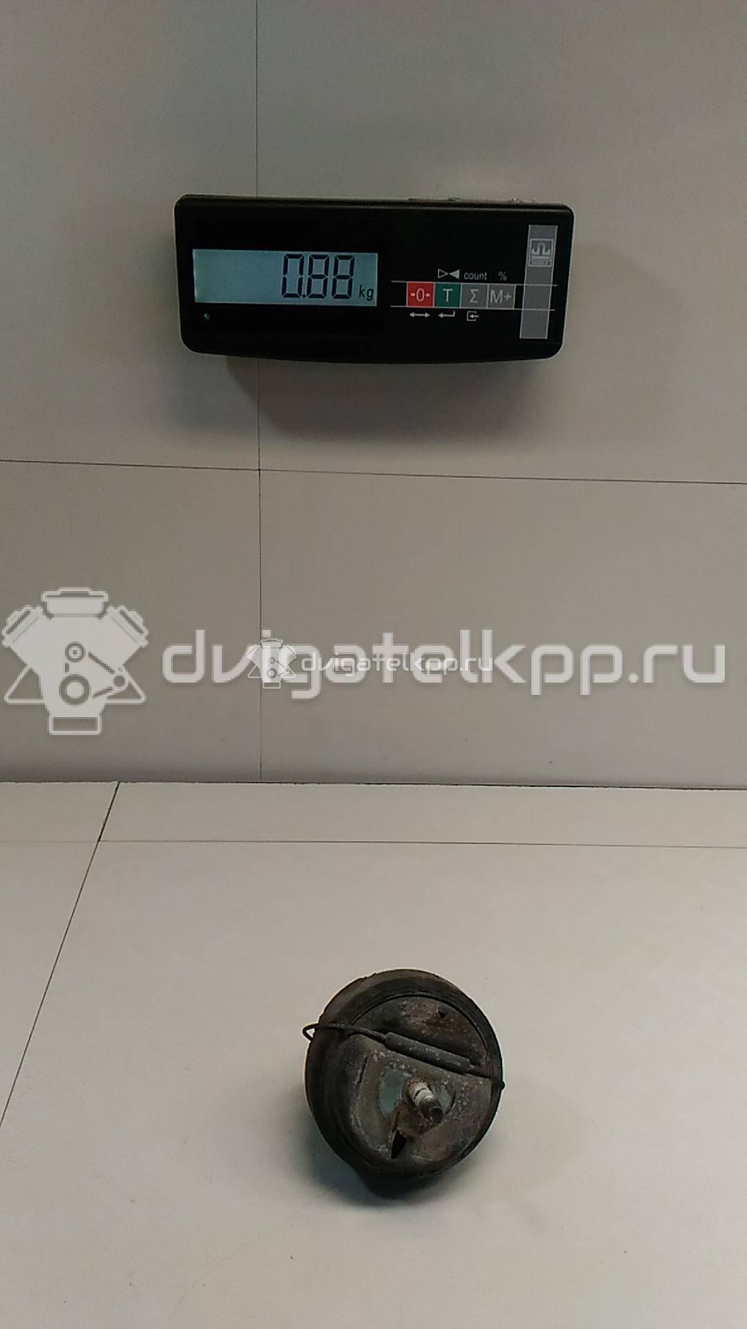 Фото Опора двигателя  9485551 для Volvo C70 / V70 / S60 / S80 / Xc70 {forloop.counter}}