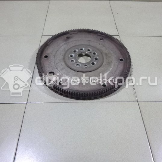 Фото Маховик  30756115 для Land Rover / Volvo (Changan) / Volvo