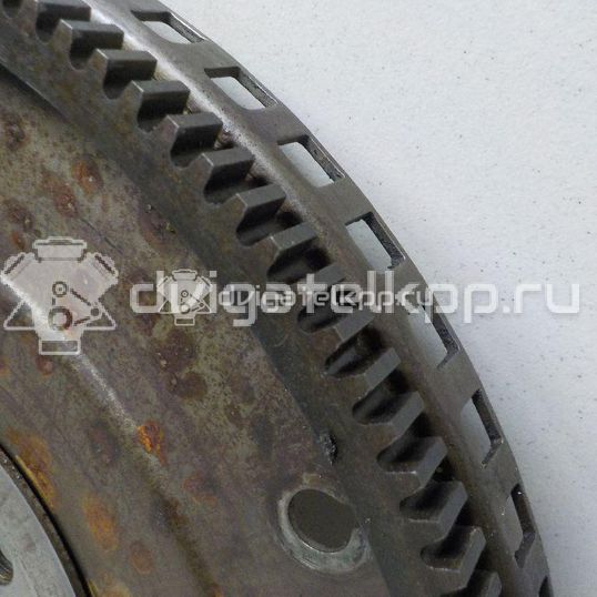 Фото Маховик  30756115 для Land Rover / Volvo (Changan) / Volvo