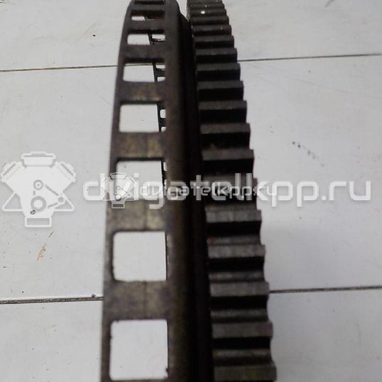 Фото Маховик  30756115 для Land Rover / Volvo (Changan) / Volvo