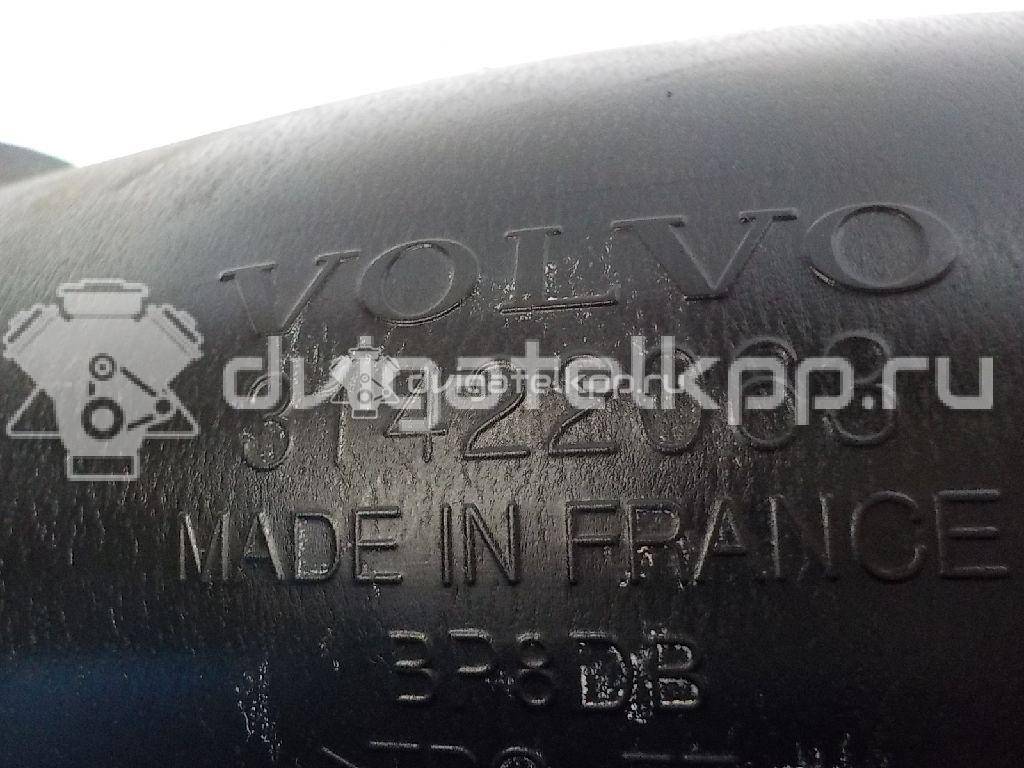 Фото Воздуховод  31422063 для Volvo V70 / V60 / Xc60 / S60 / S80 {forloop.counter}}