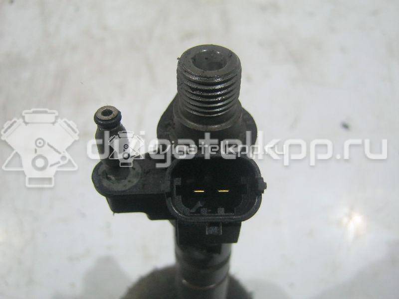 Фото Форсунка дизельная электрическая  31303238 для Volvo V50 Mw / C70 / V70 / C30 / V60 {forloop.counter}}