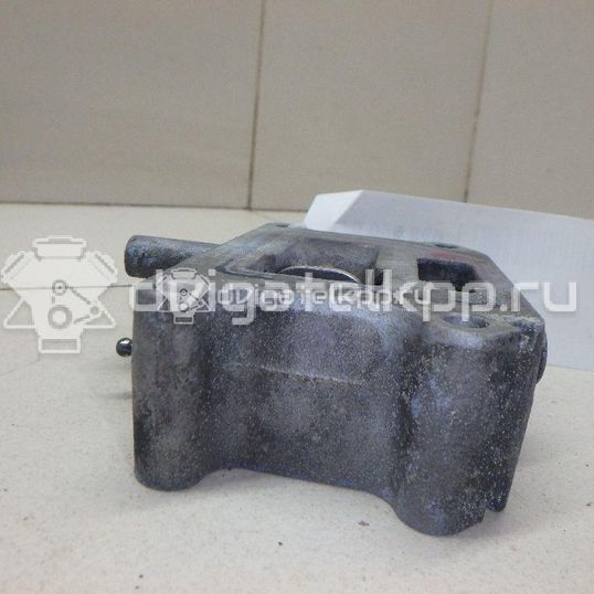 Фото Заслонка воздушная  31219277 для Volvo V70 / V60 / Xc60 / S60 / S80