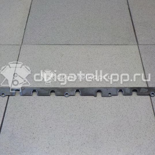 Фото Кронштейн форсунки  30751108 для Volvo V70 / S60 / S80 / Xc70 / Xc90