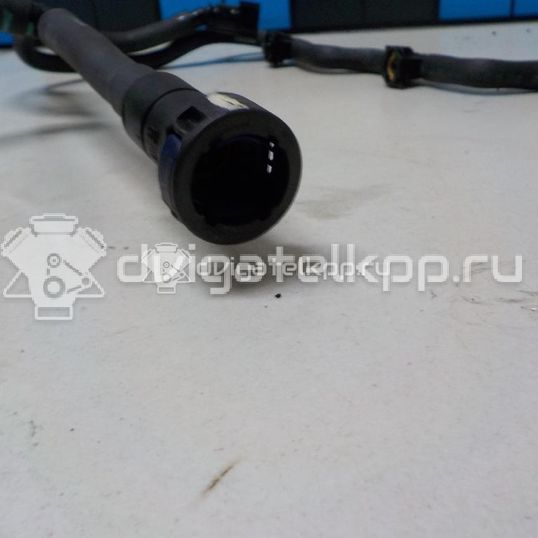 Фото Магистраль обратки  31452374 для Volvo V70 / V60 / Xc60 / S60 / S80