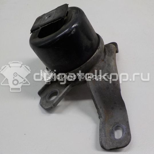 Фото Опора двигателя правая  31257674 для Volvo V70 / V60 / Xc60 / S60 / S80