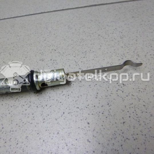 Фото Щуп масляный для двигателя MR20DE для Nissan (Dongfeng) / Suzuki / Samsung / Nissan 129-147 л.с 16V 2.0 л Бензин/спирт